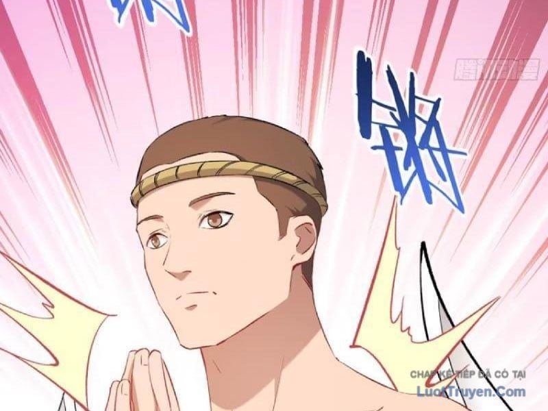 đọc truyện Bỏ Làm Simp Chúa, Ta Có Trong Tay Cả Tỉ Thần Hào Chương 260 ảnh 7 tại Thiên Thai Truyện