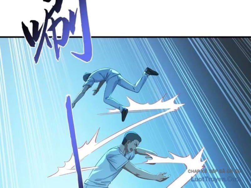 đọc truyện Bỏ Làm Simp Chúa, Ta Có Trong Tay Cả Tỉ Thần Hào Chương 260 ảnh 54 tại Thiên Thai Truyện