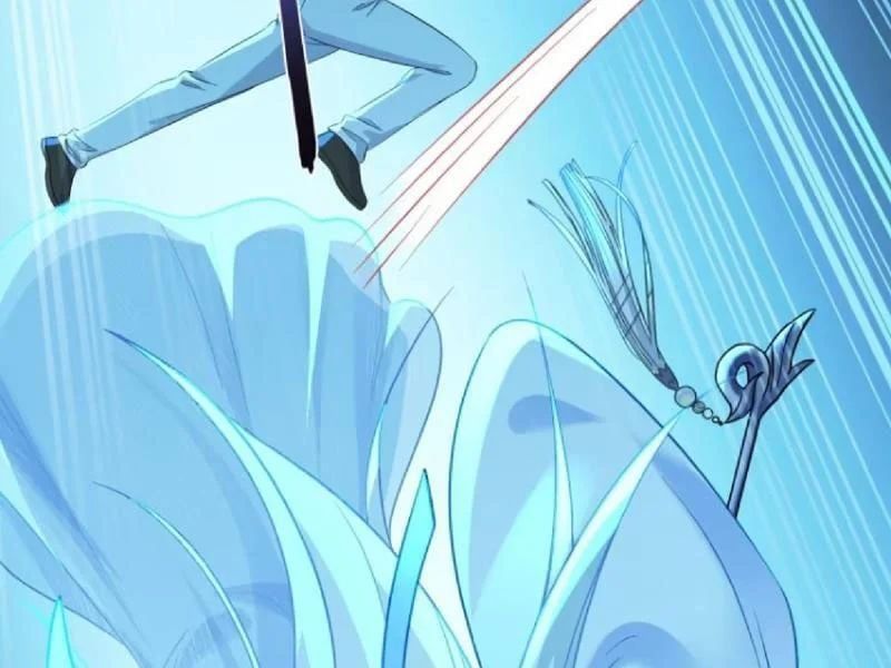 đọc truyện Bỏ Làm Simp Chúa, Ta Có Trong Tay Cả Tỉ Thần Hào Chương 260 ảnh 55 tại Thiên Thai Truyện