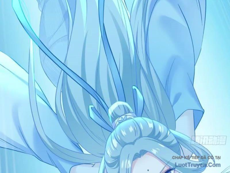 đọc truyện Bỏ Làm Simp Chúa, Ta Có Trong Tay Cả Tỉ Thần Hào Chương 260 ảnh 56 tại Thiên Thai Truyện