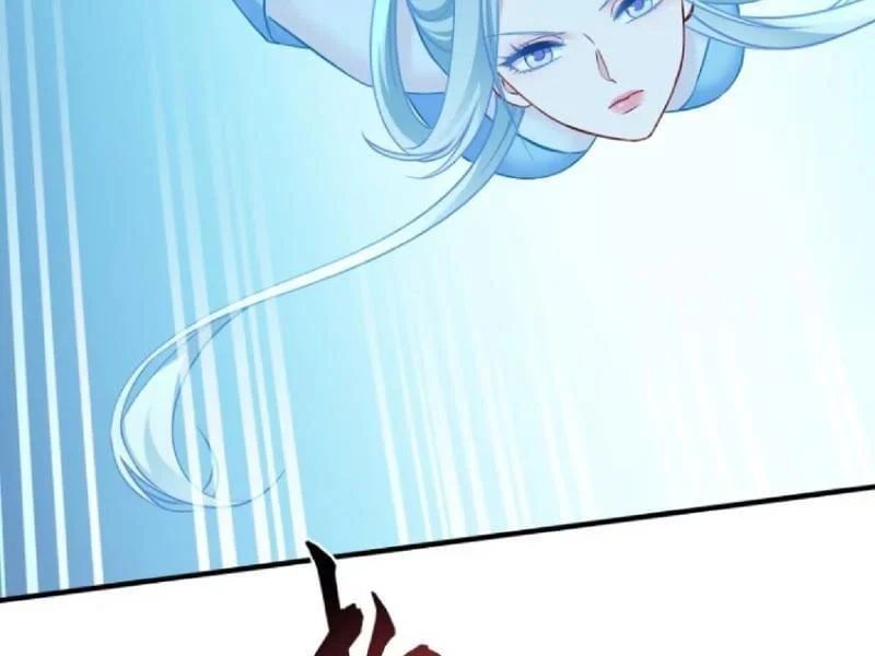 đọc truyện Bỏ Làm Simp Chúa, Ta Có Trong Tay Cả Tỉ Thần Hào Chương 260 ảnh 57 tại Thiên Thai Truyện