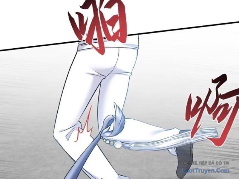 đọc truyện Bỏ Làm Simp Chúa, Ta Có Trong Tay Cả Tỉ Thần Hào Chương 260 ảnh 58 tại Thiên Thai Truyện