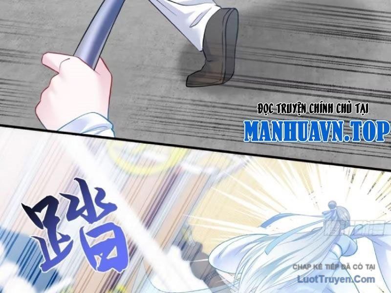 đọc truyện Bỏ Làm Simp Chúa, Ta Có Trong Tay Cả Tỉ Thần Hào Chương 260 ảnh 59 tại Thiên Thai Truyện