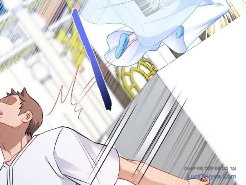 đọc truyện Bỏ Làm Simp Chúa, Ta Có Trong Tay Cả Tỉ Thần Hào Chương 260 ảnh 60 tại Thiên Thai Truyện