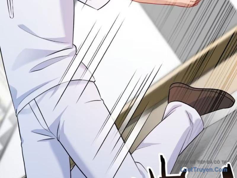 đọc truyện Bỏ Làm Simp Chúa, Ta Có Trong Tay Cả Tỉ Thần Hào Chương 260 ảnh 61 tại Thiên Thai Truyện