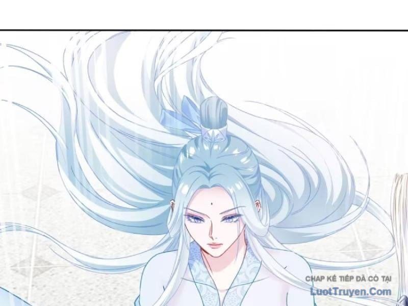 đọc truyện Bỏ Làm Simp Chúa, Ta Có Trong Tay Cả Tỉ Thần Hào Chương 260 ảnh 63 tại Thiên Thai Truyện