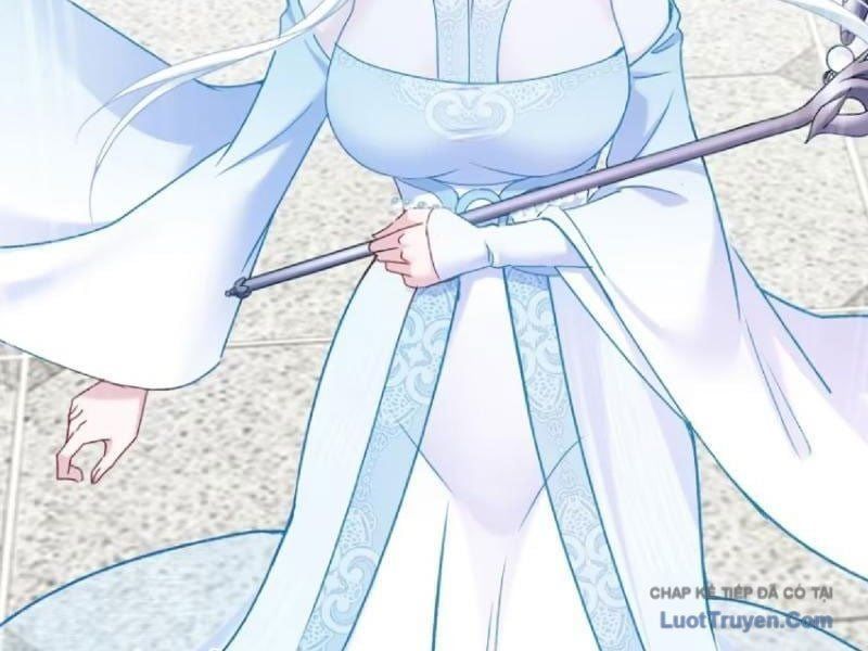 đọc truyện Bỏ Làm Simp Chúa, Ta Có Trong Tay Cả Tỉ Thần Hào Chương 260 ảnh 64 tại Thiên Thai Truyện