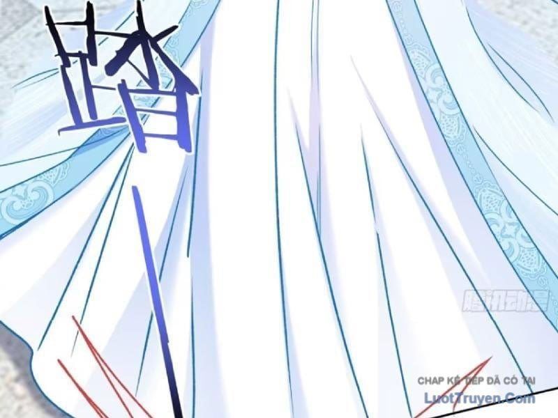 đọc truyện Bỏ Làm Simp Chúa, Ta Có Trong Tay Cả Tỉ Thần Hào Chương 260 ảnh 65 tại Thiên Thai Truyện