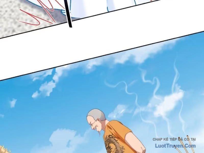 đọc truyện Bỏ Làm Simp Chúa, Ta Có Trong Tay Cả Tỉ Thần Hào Chương 260 ảnh 66 tại Thiên Thai Truyện