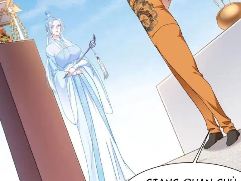 đọc truyện Bỏ Làm Simp Chúa, Ta Có Trong Tay Cả Tỉ Thần Hào Chương 260 ảnh 67 tại Thiên Thai Truyện