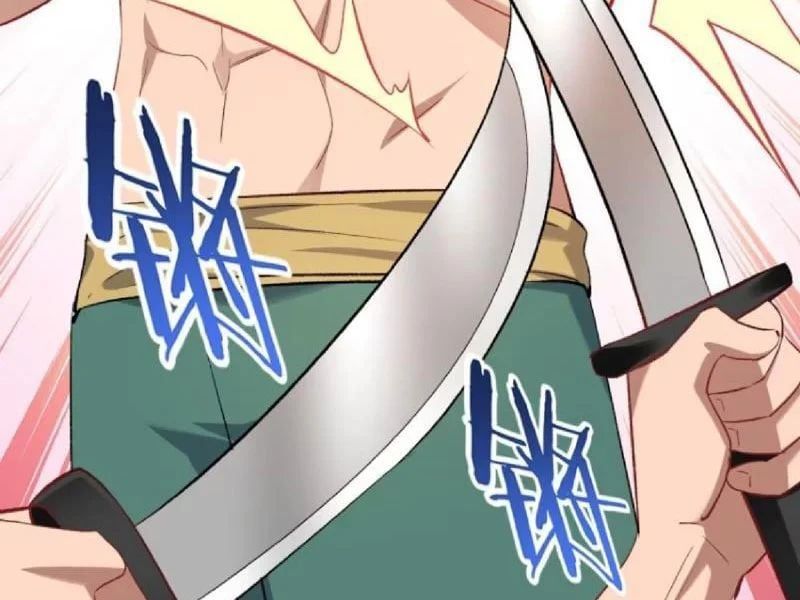 đọc truyện Bỏ Làm Simp Chúa, Ta Có Trong Tay Cả Tỉ Thần Hào Chương 260 ảnh 9 tại Thiên Thai Truyện