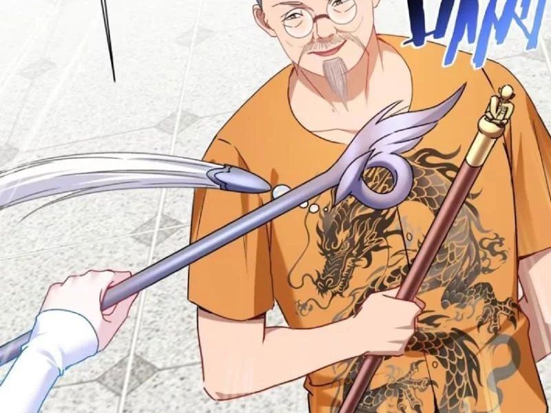 đọc truyện Bỏ Làm Simp Chúa, Ta Có Trong Tay Cả Tỉ Thần Hào Chương 260 ảnh 72 tại Thiên Thai Truyện