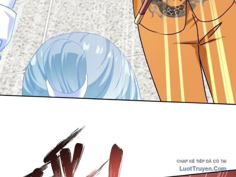 đọc truyện Bỏ Làm Simp Chúa, Ta Có Trong Tay Cả Tỉ Thần Hào Chương 260 ảnh 73 tại Thiên Thai Truyện