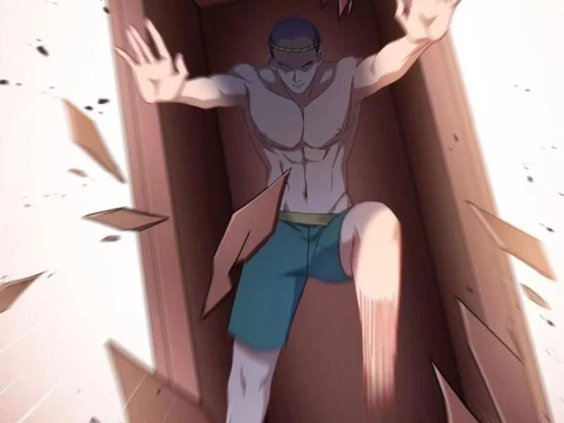 đọc truyện Bỏ Làm Simp Chúa, Ta Có Trong Tay Cả Tỉ Thần Hào Chương 260 ảnh 75 tại Thiên Thai Truyện