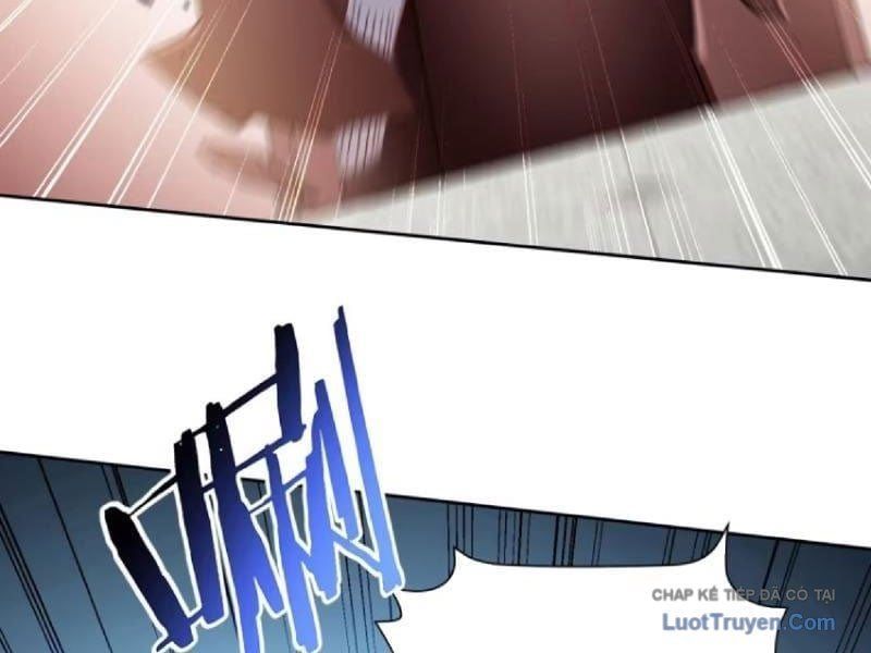 đọc truyện Bỏ Làm Simp Chúa, Ta Có Trong Tay Cả Tỉ Thần Hào Chương 260 ảnh 76 tại Thiên Thai Truyện