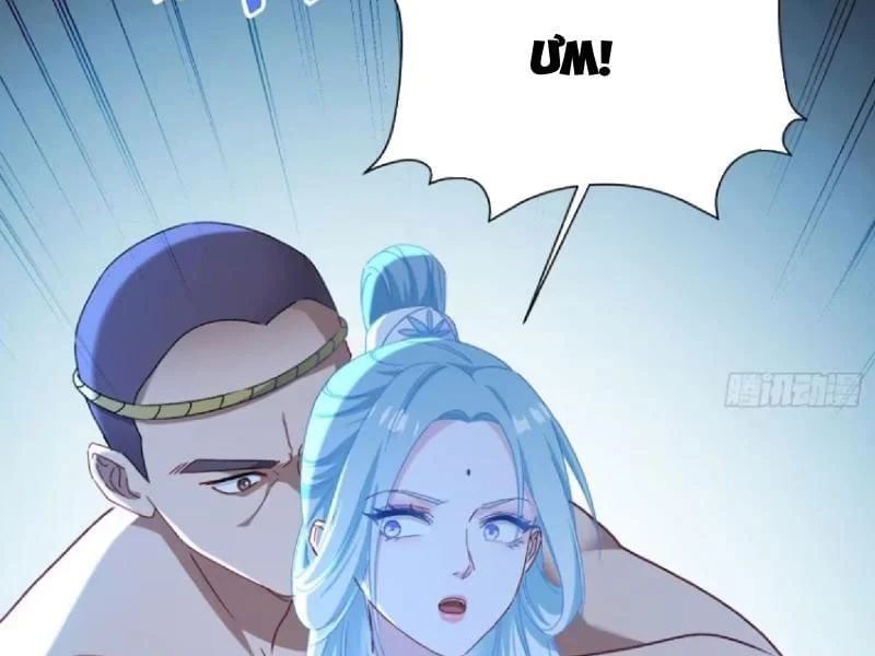 đọc truyện Bỏ Làm Simp Chúa, Ta Có Trong Tay Cả Tỉ Thần Hào Chương 260 ảnh 77 tại Thiên Thai Truyện