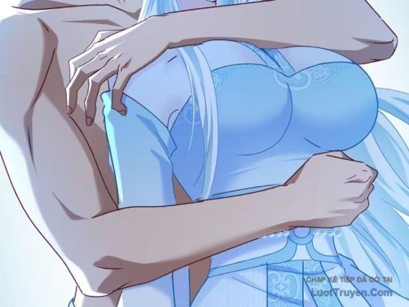 đọc truyện Bỏ Làm Simp Chúa, Ta Có Trong Tay Cả Tỉ Thần Hào Chương 260 ảnh 78 tại Thiên Thai Truyện