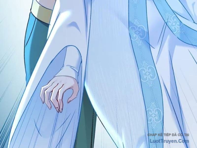 đọc truyện Bỏ Làm Simp Chúa, Ta Có Trong Tay Cả Tỉ Thần Hào Chương 260 ảnh 79 tại Thiên Thai Truyện