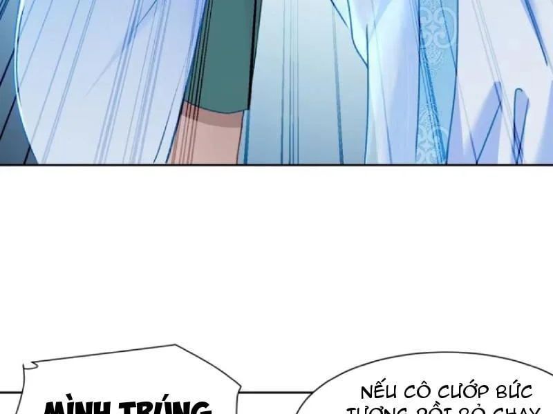 đọc truyện Bỏ Làm Simp Chúa, Ta Có Trong Tay Cả Tỉ Thần Hào Chương 260 ảnh 80 tại Thiên Thai Truyện