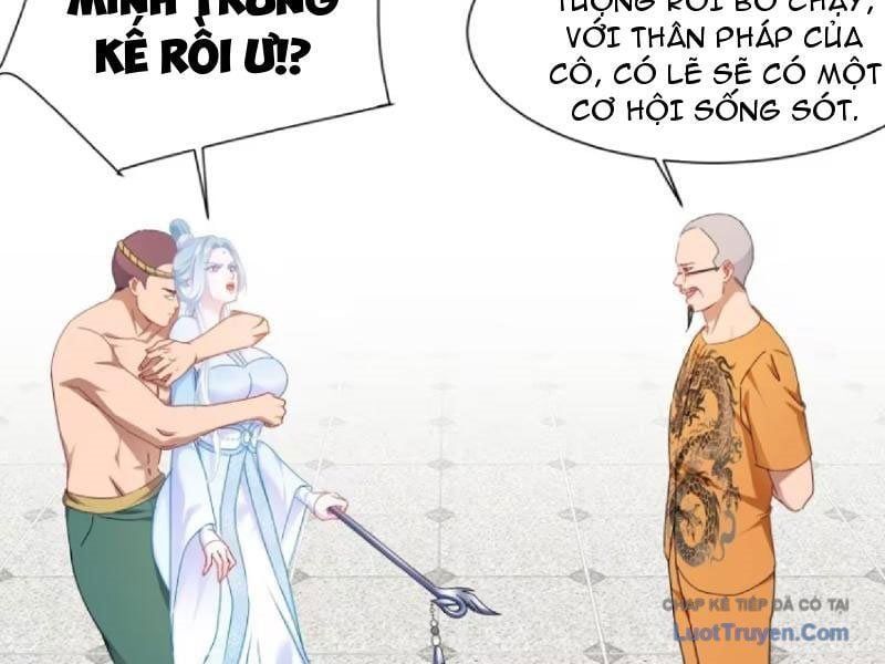 đọc truyện Bỏ Làm Simp Chúa, Ta Có Trong Tay Cả Tỉ Thần Hào Chương 260 ảnh 81 tại Thiên Thai Truyện