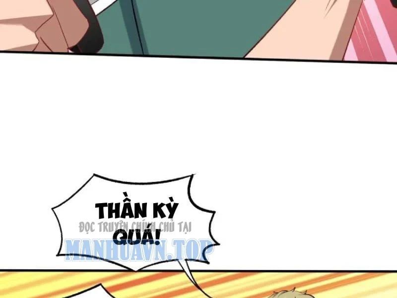 đọc truyện Bỏ Làm Simp Chúa, Ta Có Trong Tay Cả Tỉ Thần Hào Chương 260 ảnh 10 tại Thiên Thai Truyện