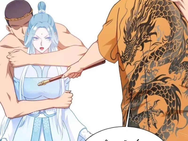 đọc truyện Bỏ Làm Simp Chúa, Ta Có Trong Tay Cả Tỉ Thần Hào Chương 260 ảnh 84 tại Thiên Thai Truyện