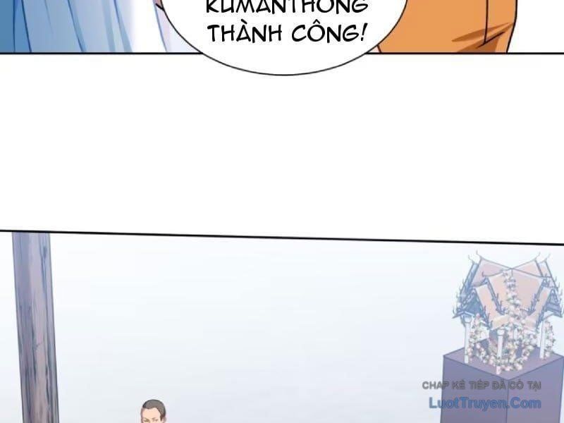 đọc truyện Bỏ Làm Simp Chúa, Ta Có Trong Tay Cả Tỉ Thần Hào Chương 260 ảnh 90 tại Thiên Thai Truyện