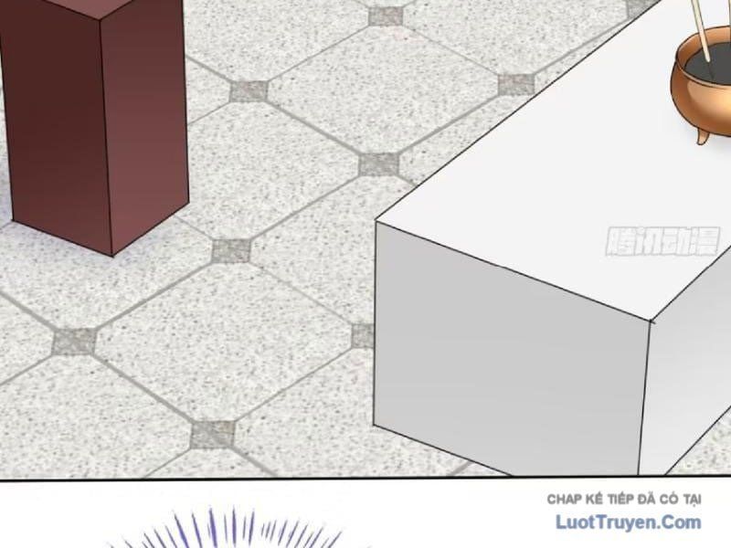 đọc truyện Bỏ Làm Simp Chúa, Ta Có Trong Tay Cả Tỉ Thần Hào Chương 260 ảnh 92 tại Thiên Thai Truyện