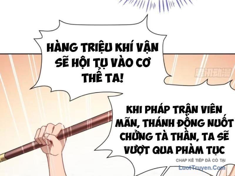 đọc truyện Bỏ Làm Simp Chúa, Ta Có Trong Tay Cả Tỉ Thần Hào Chương 260 ảnh 95 tại Thiên Thai Truyện