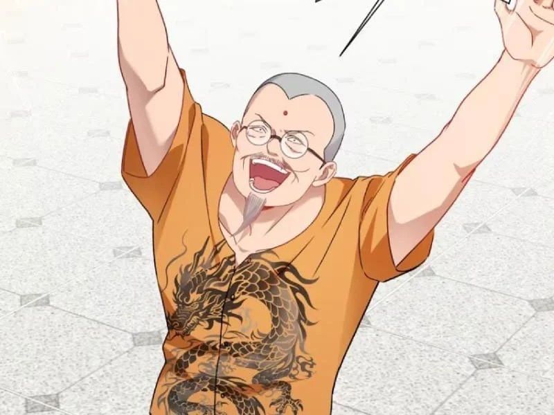 đọc truyện Bỏ Làm Simp Chúa, Ta Có Trong Tay Cả Tỉ Thần Hào Chương 260 ảnh 96 tại Thiên Thai Truyện