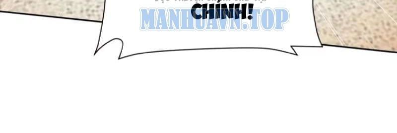 đọc truyện Bỏ Làm Simp Chúa, Ta Có Trong Tay Cả Tỉ Thần Hào Chương 260 ảnh 98 tại Thiên Thai Truyện