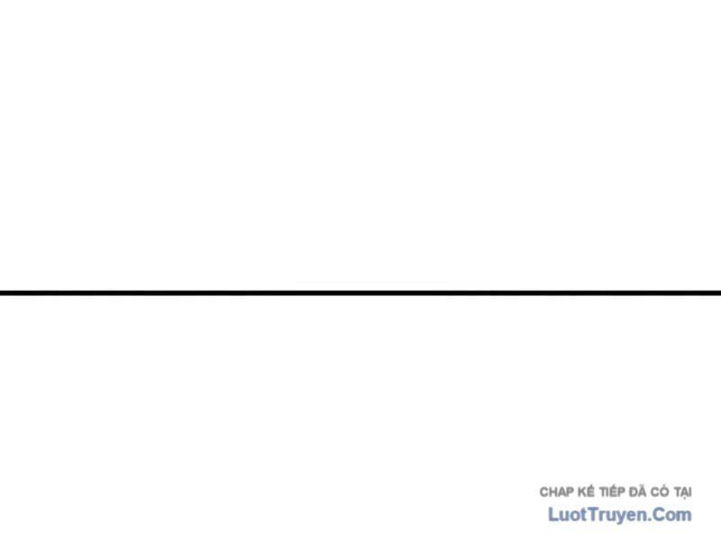 đọc truyện Bỏ Làm Simp Chúa, Ta Có Trong Tay Cả Tỉ Thần Hào Chương 260 ảnh 99 tại Thiên Thai Truyện