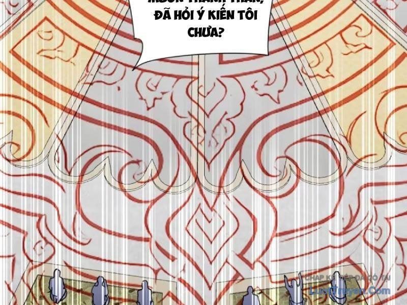 đọc truyện Bỏ Làm Simp Chúa, Ta Có Trong Tay Cả Tỉ Thần Hào Chương 260 ảnh 101 tại Thiên Thai Truyện