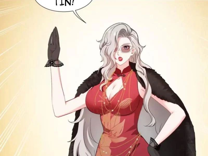 đọc truyện Bỏ Làm Simp Chúa, Ta Có Trong Tay Cả Tỉ Thần Hào Chương 261 ảnh 102 tại Thiên Thai Truyện