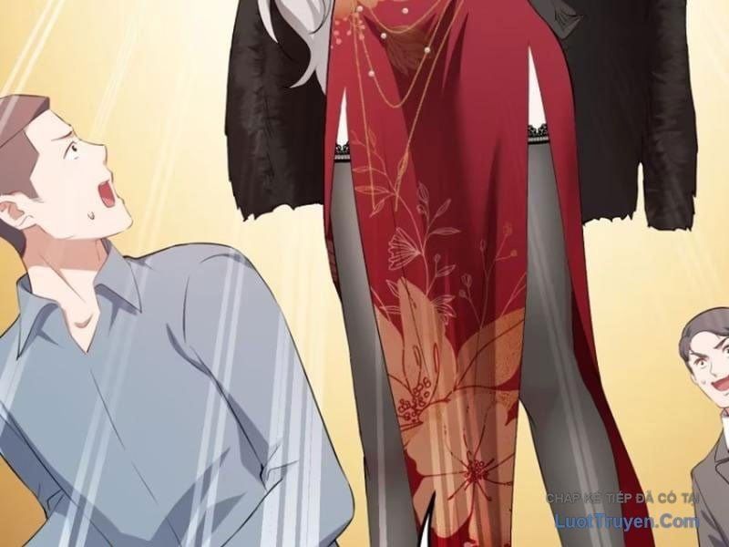 đọc truyện Bỏ Làm Simp Chúa, Ta Có Trong Tay Cả Tỉ Thần Hào Chương 261 ảnh 103 tại Thiên Thai Truyện