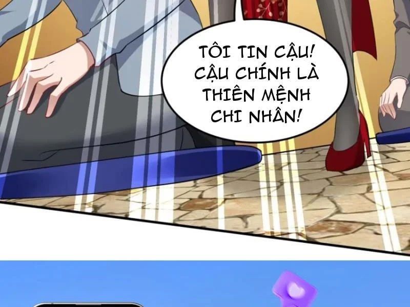 đọc truyện Bỏ Làm Simp Chúa, Ta Có Trong Tay Cả Tỉ Thần Hào Chương 261 ảnh 104 tại Thiên Thai Truyện