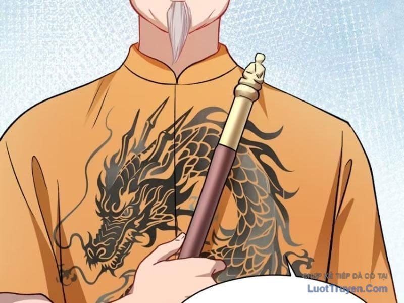 đọc truyện Bỏ Làm Simp Chúa, Ta Có Trong Tay Cả Tỉ Thần Hào Chương 261 ảnh 16 tại Thiên Thai Truyện