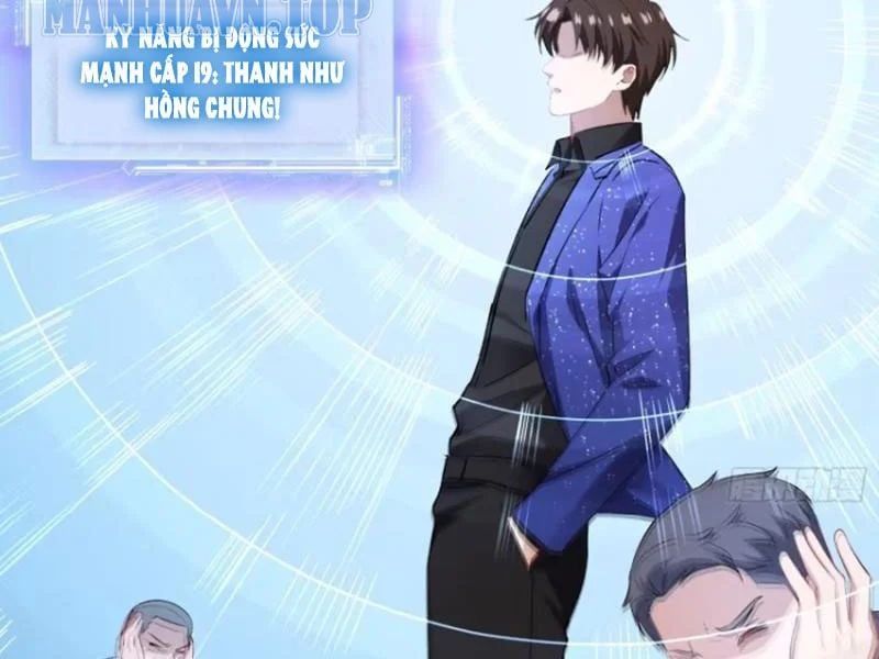 đọc truyện Bỏ Làm Simp Chúa, Ta Có Trong Tay Cả Tỉ Thần Hào Chương 261 ảnh 27 tại Thiên Thai Truyện