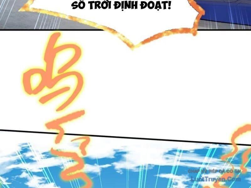 đọc truyện Bỏ Làm Simp Chúa, Ta Có Trong Tay Cả Tỉ Thần Hào Chương 261 ảnh 29 tại Thiên Thai Truyện