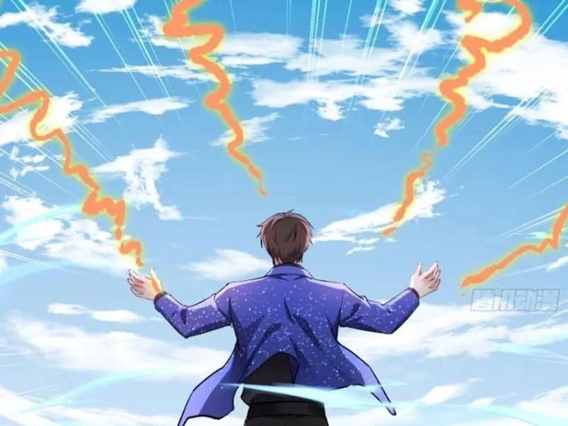 đọc truyện Bỏ Làm Simp Chúa, Ta Có Trong Tay Cả Tỉ Thần Hào Chương 261 ảnh 30 tại Thiên Thai Truyện