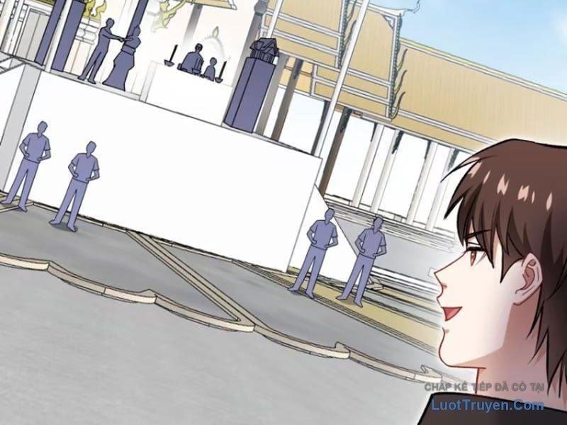 đọc truyện Bỏ Làm Simp Chúa, Ta Có Trong Tay Cả Tỉ Thần Hào Chương 261 ảnh 5 tại Thiên Thai Truyện