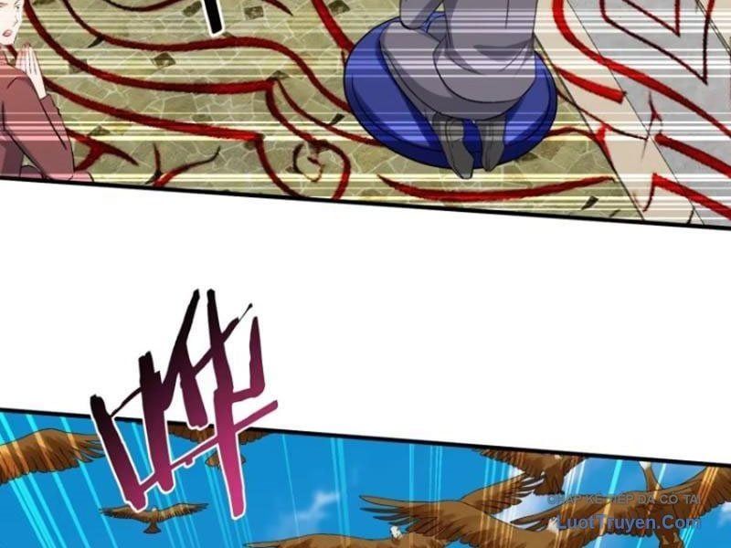 đọc truyện Bỏ Làm Simp Chúa, Ta Có Trong Tay Cả Tỉ Thần Hào Chương 261 ảnh 35 tại Thiên Thai Truyện