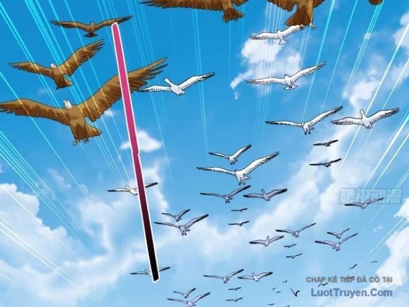 đọc truyện Bỏ Làm Simp Chúa, Ta Có Trong Tay Cả Tỉ Thần Hào Chương 261 ảnh 36 tại Thiên Thai Truyện