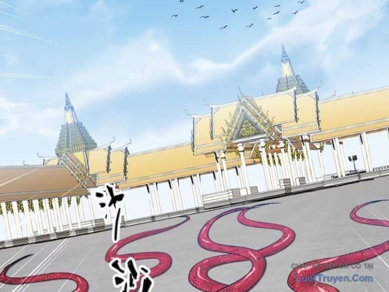 đọc truyện Bỏ Làm Simp Chúa, Ta Có Trong Tay Cả Tỉ Thần Hào Chương 261 ảnh 37 tại Thiên Thai Truyện