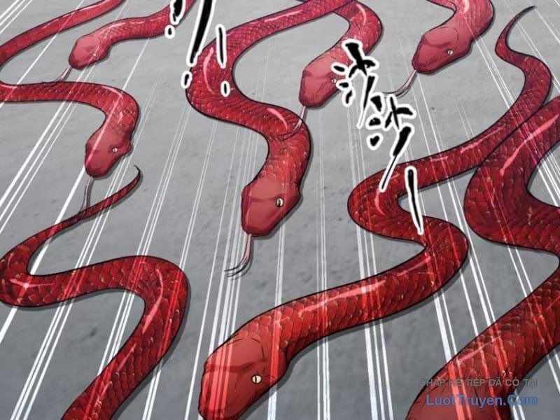 đọc truyện Bỏ Làm Simp Chúa, Ta Có Trong Tay Cả Tỉ Thần Hào Chương 261 ảnh 38 tại Thiên Thai Truyện