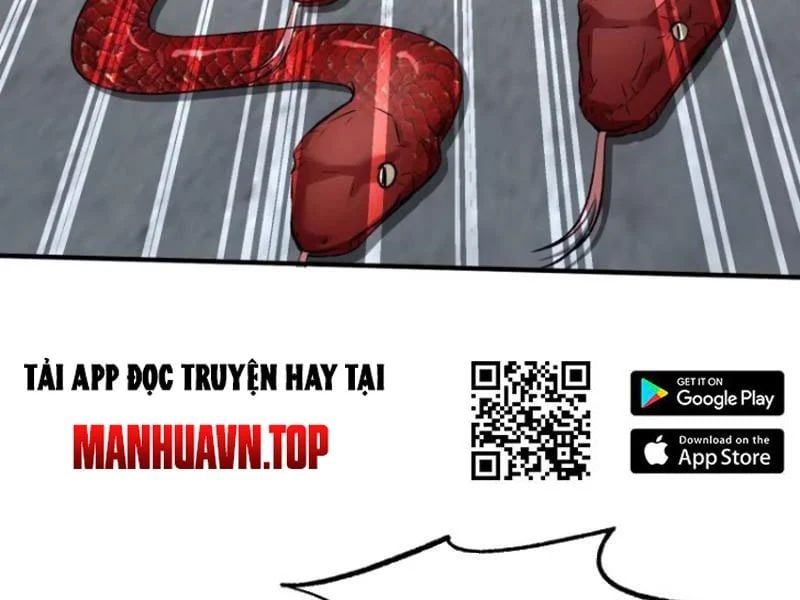 đọc truyện Bỏ Làm Simp Chúa, Ta Có Trong Tay Cả Tỉ Thần Hào Chương 261 ảnh 39 tại Thiên Thai Truyện