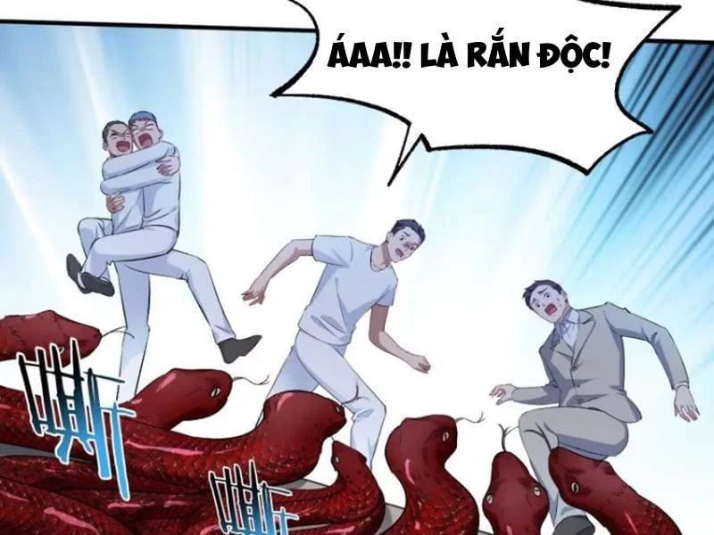 đọc truyện Bỏ Làm Simp Chúa, Ta Có Trong Tay Cả Tỉ Thần Hào Chương 261 ảnh 40 tại Thiên Thai Truyện