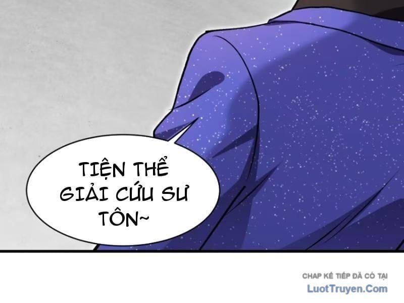 đọc truyện Bỏ Làm Simp Chúa, Ta Có Trong Tay Cả Tỉ Thần Hào Chương 261 ảnh 6 tại Thiên Thai Truyện