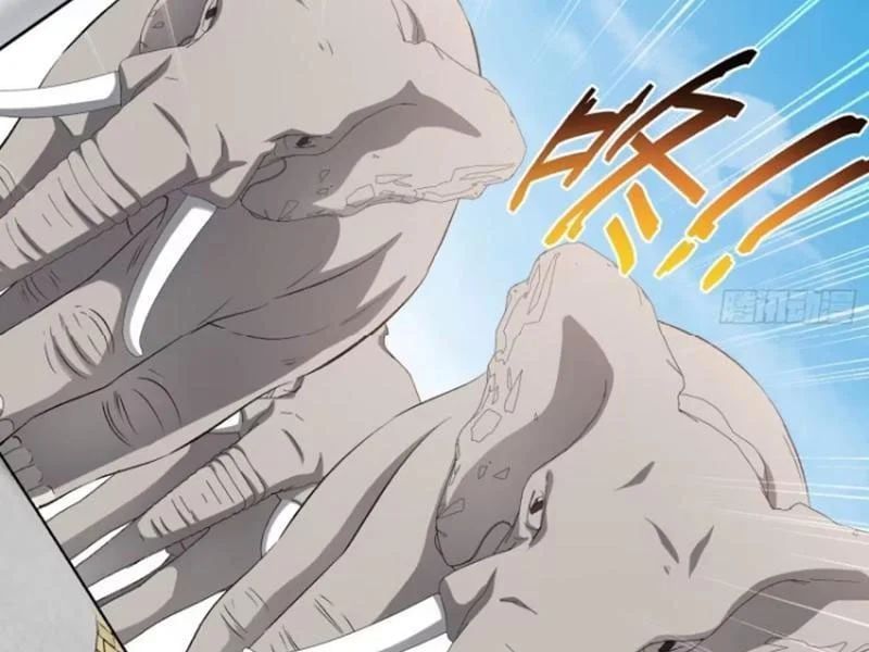 đọc truyện Bỏ Làm Simp Chúa, Ta Có Trong Tay Cả Tỉ Thần Hào Chương 261 ảnh 42 tại Thiên Thai Truyện