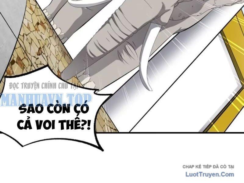 đọc truyện Bỏ Làm Simp Chúa, Ta Có Trong Tay Cả Tỉ Thần Hào Chương 261 ảnh 43 tại Thiên Thai Truyện